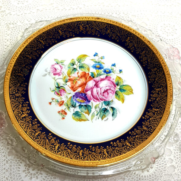 decorative_plate