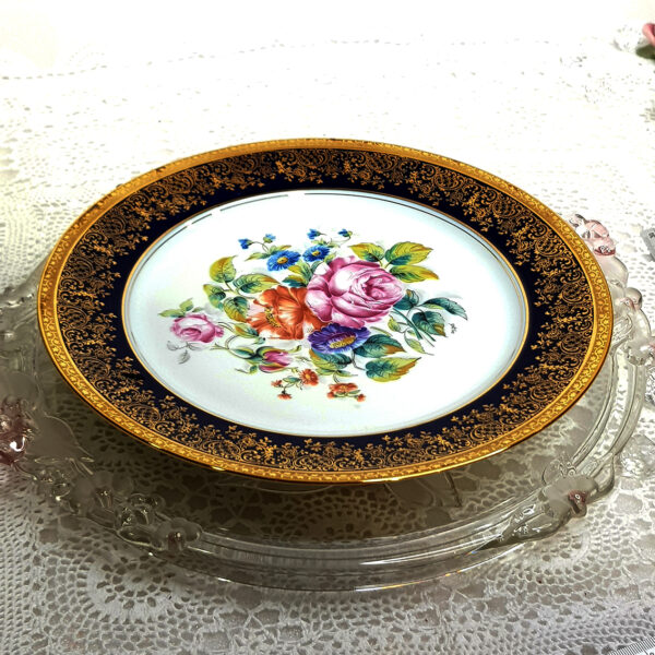 decorative_plate