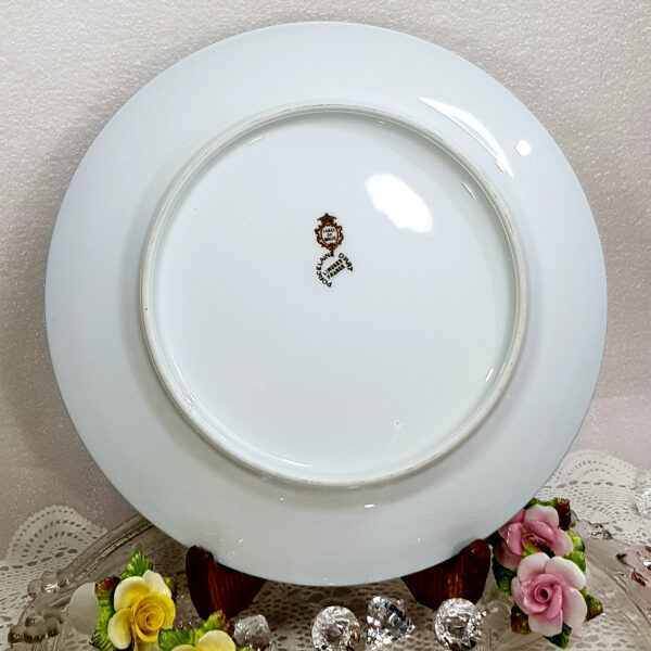 decorative_plate