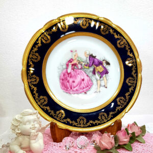 decorative_plate