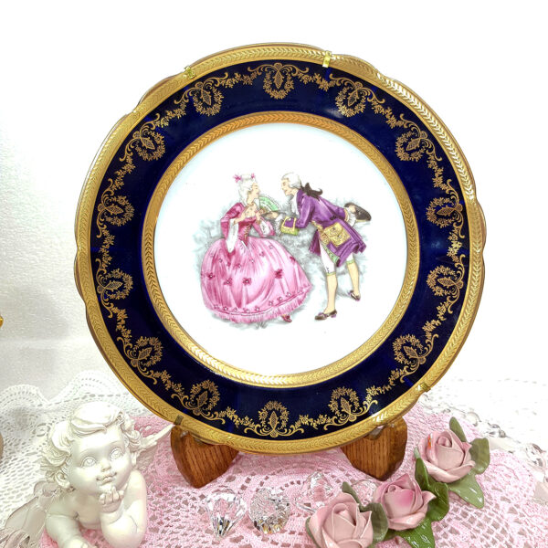decorative_plate