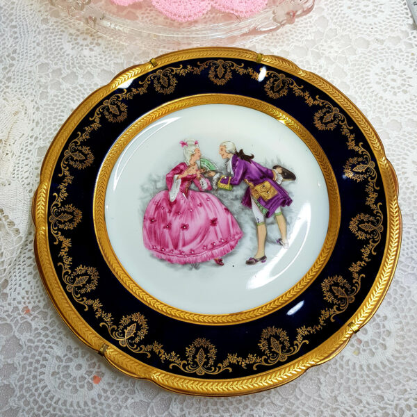 decorative_plate