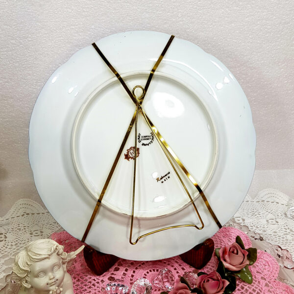 decorative_plate