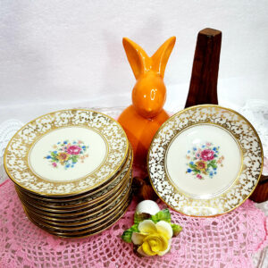 plate_set