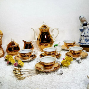 gilded_tea_set