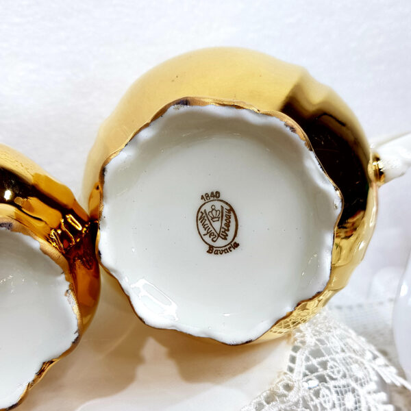 gilded_tea_set