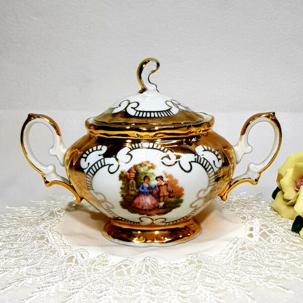 gilded_sugar_bowl