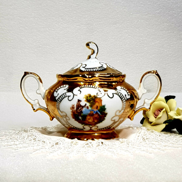 gilded_sugar_bowl
