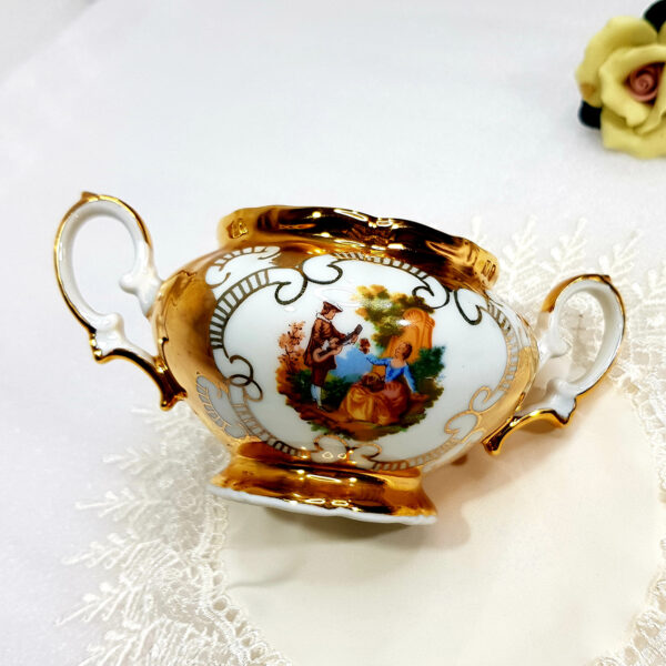gilded_sugar_bowl