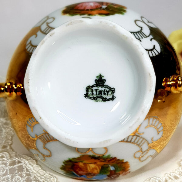 gilded_sugar_bowl