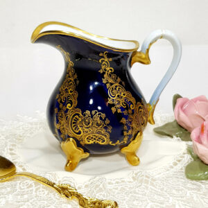 gilded_milk_jug