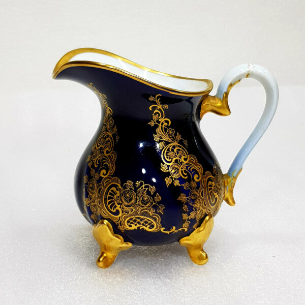 gilded_milk_jug