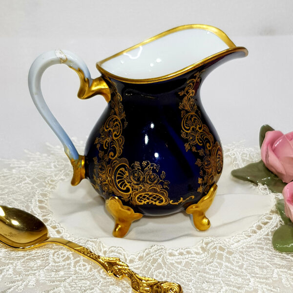 gilded_milk_jug