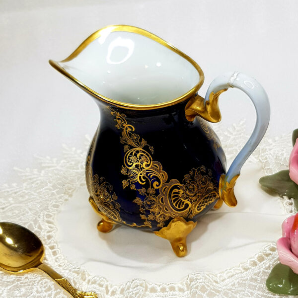 gilded_milk_jug