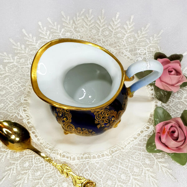 gilded_milk_jug