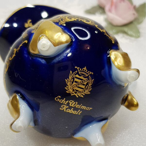 gilded_milk_jug