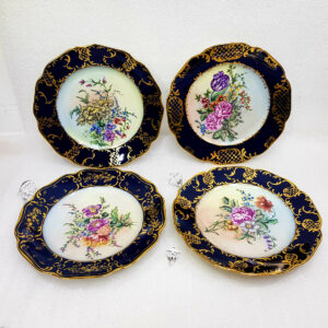 plate_set