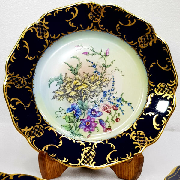 plate_set
