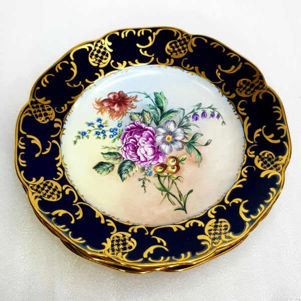 plate_set