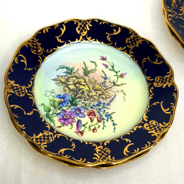 plate_set