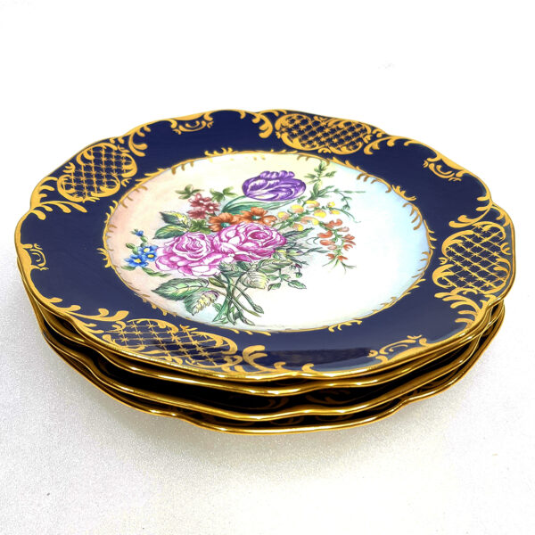 plate_set