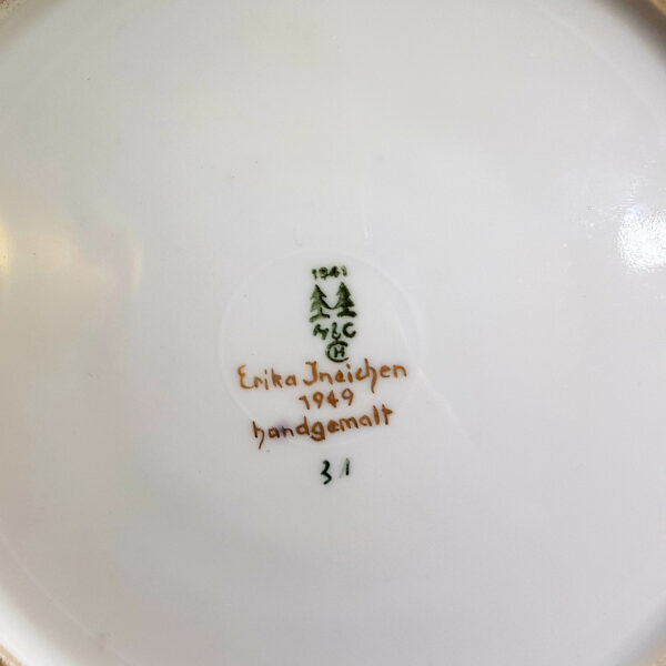plate_set