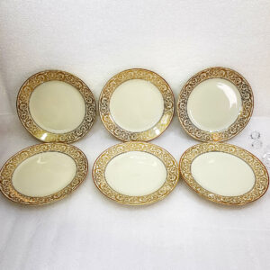 plate_set