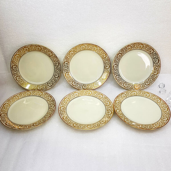 plate_set