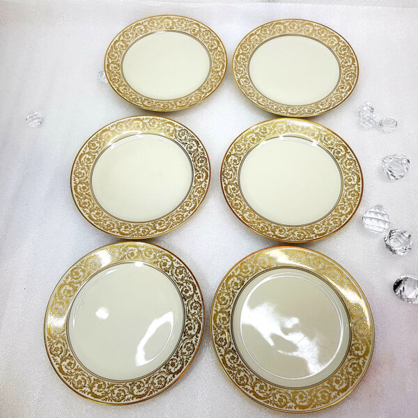 plate_set