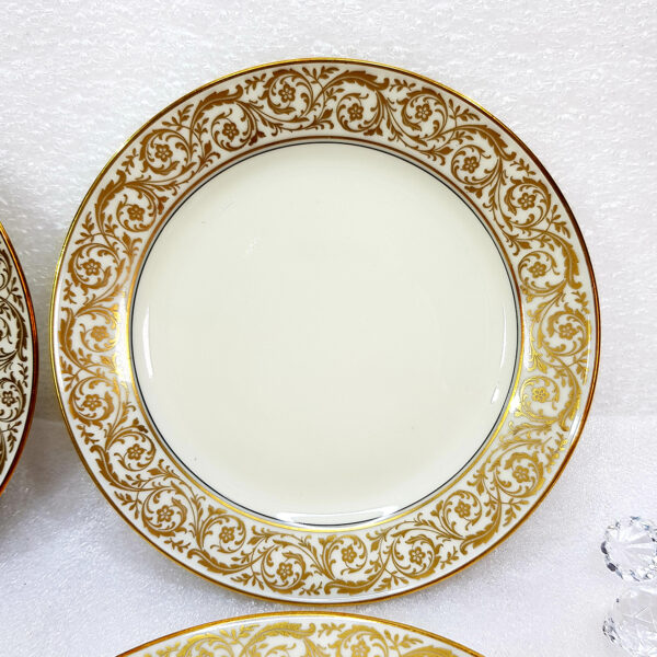 plate_set