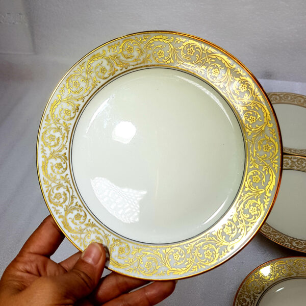 plate_set