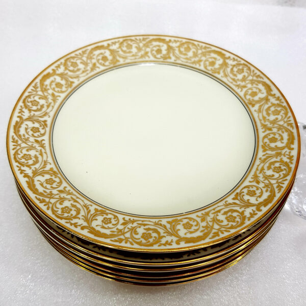 plate_set