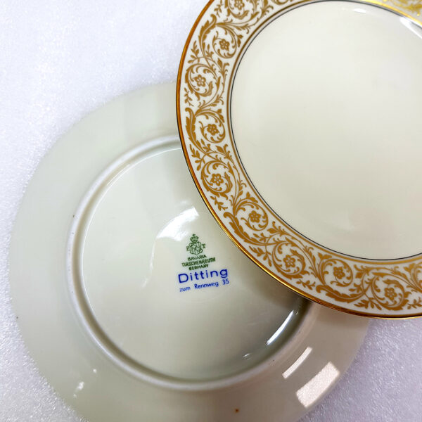 plate_set
