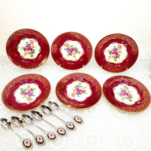 plate_set