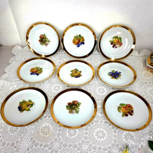plate_set