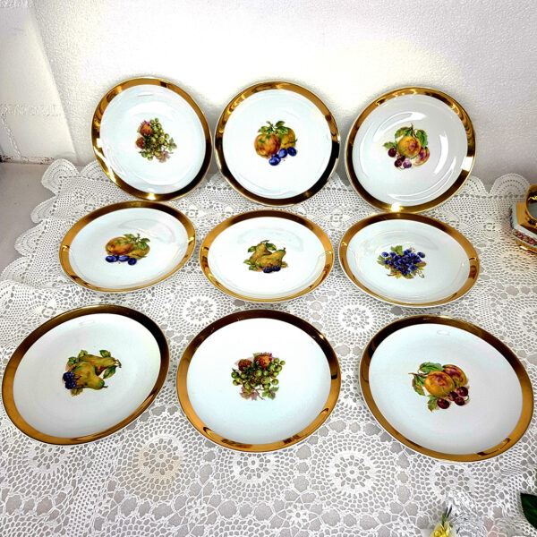 plate_set