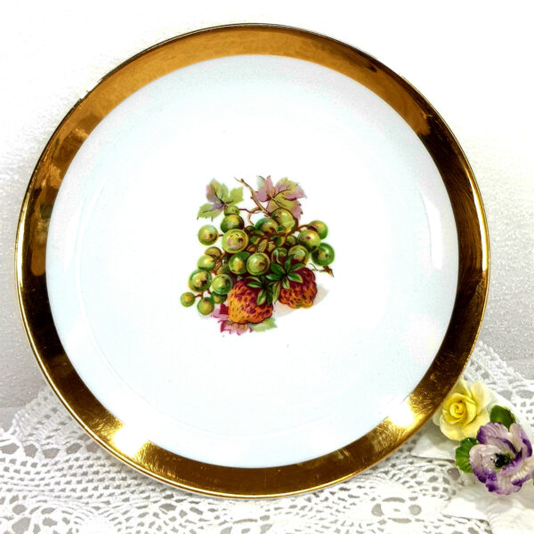 plate_set