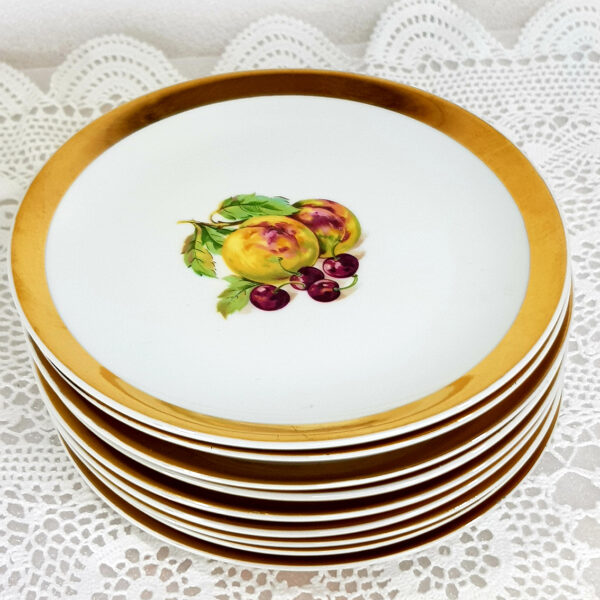 plate_set