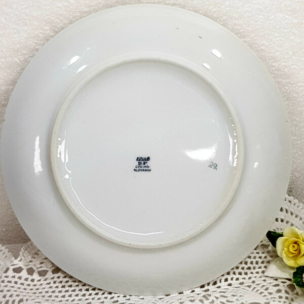 plate_set