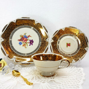 tea_set