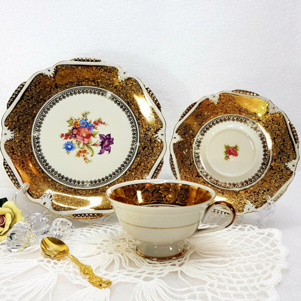 tea_set