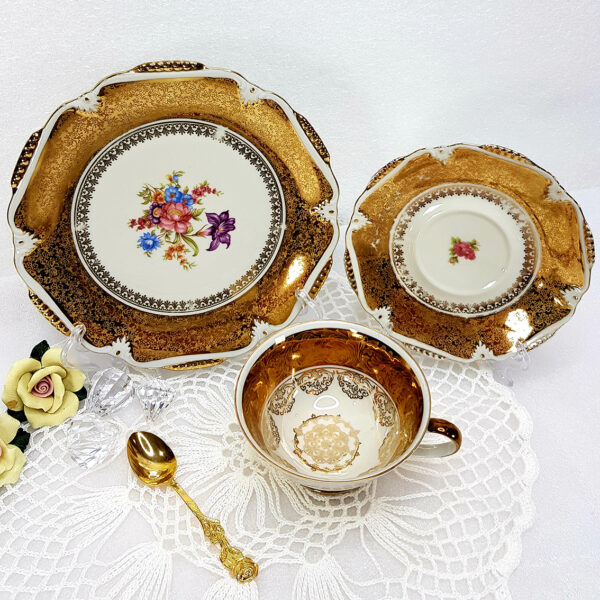 tea_set