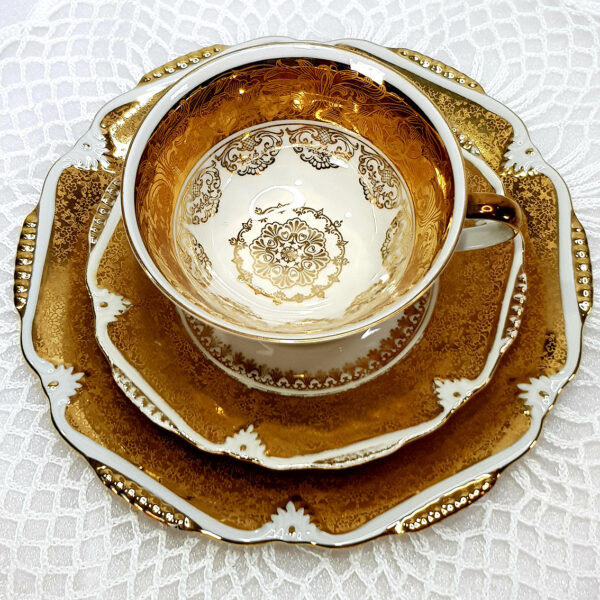 tea_set