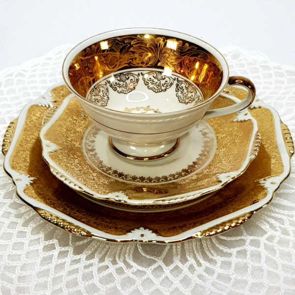tea_set