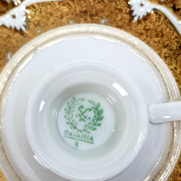 tea_set