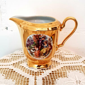 gilded_milk_jug