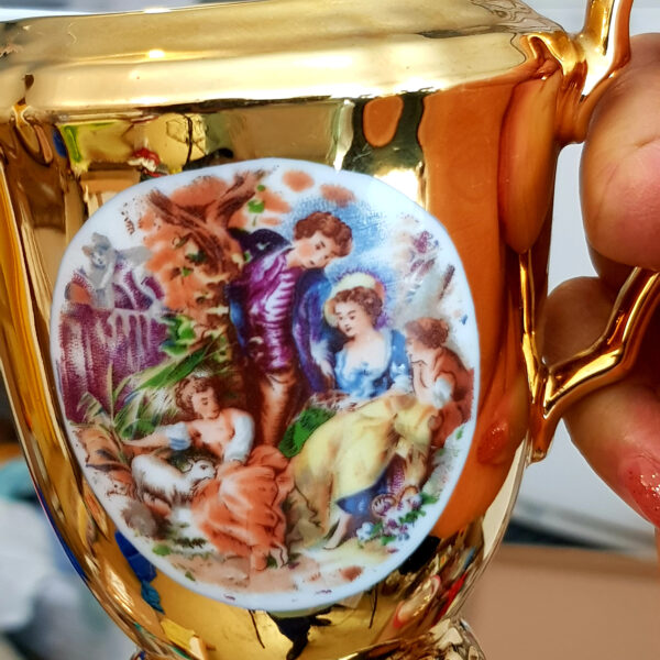 gilded_milk_jug