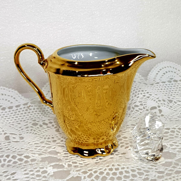 gilded_milk_jug