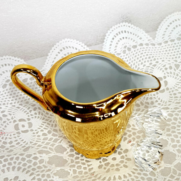 gilded_milk_jug