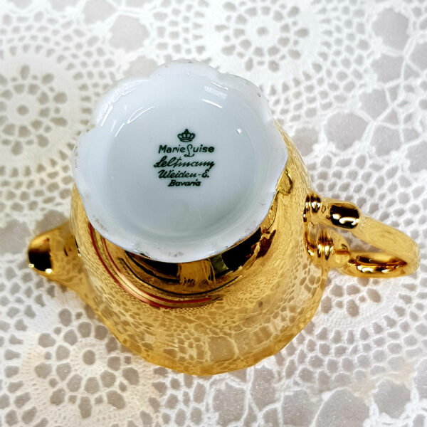 gilded_milk_jug